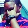 kinq_ola