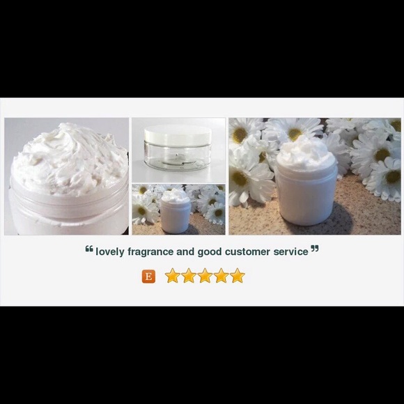 scentsbydaisy