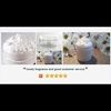 scentsbydaisy