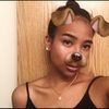 nicolegerolaga