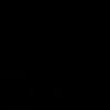 itzboiidanny