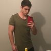 Blake Lindley - @famous717 - Poshmark