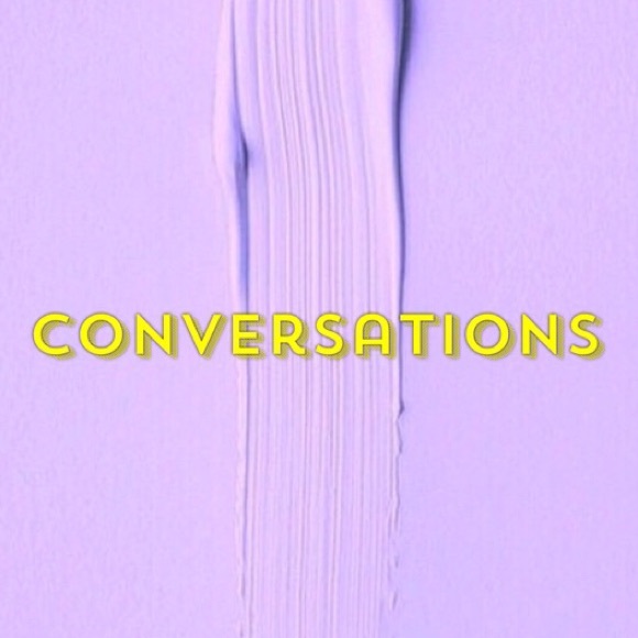 conversations