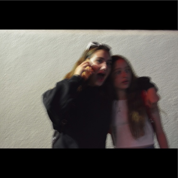 hannahraaee