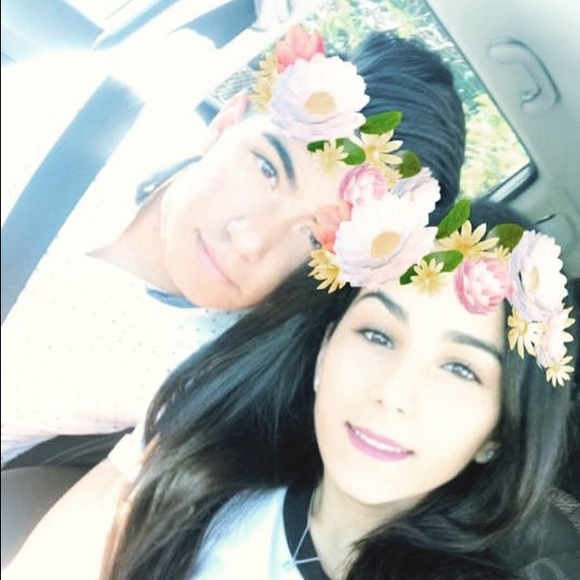 andylopez114