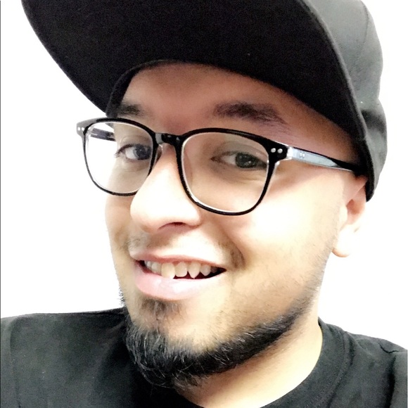 lucasramirez124