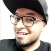 lucasramirez124