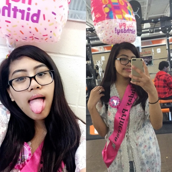 serenitypongsak