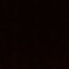 03laurag
