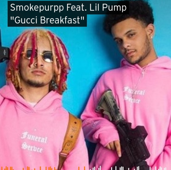 lilpumpinthecut