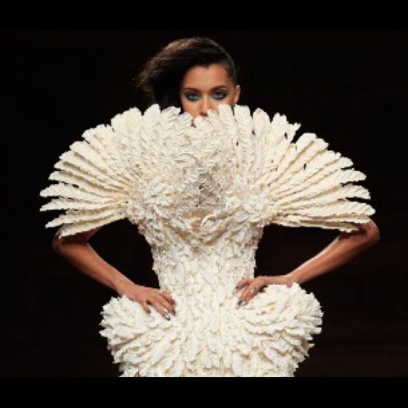 couturewoman