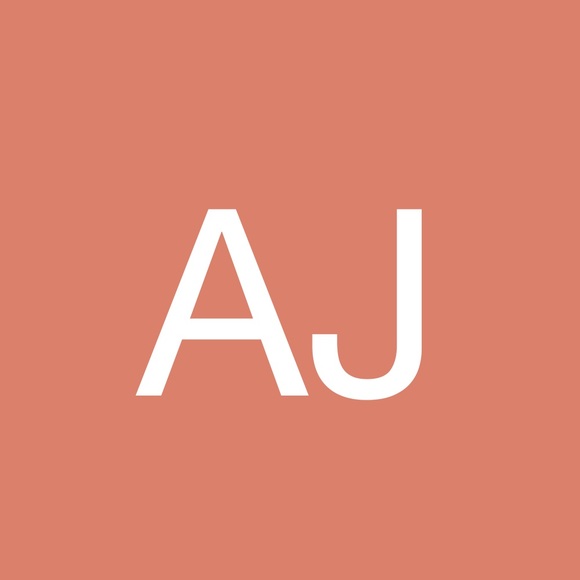 aimmetzger