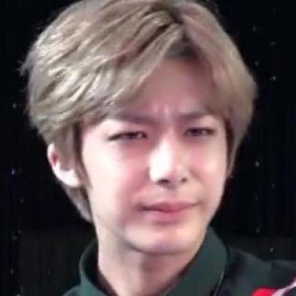 hyungmeme
