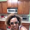 Paulette Hamilton - @momhelen - Poshmark