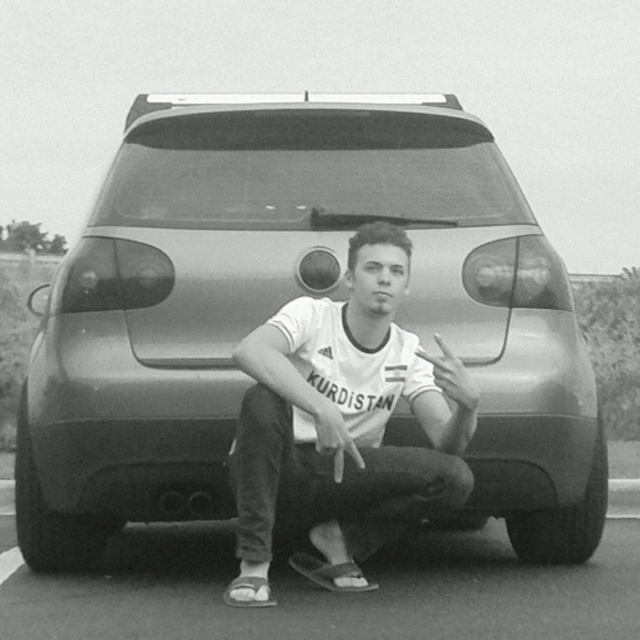 davybrougher