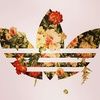 tyty_1357924680
