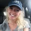 sarahrahcongdon
