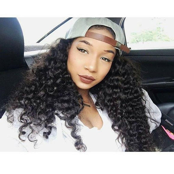 monique000