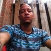 mrmarcusc