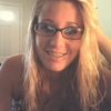 alyxx3