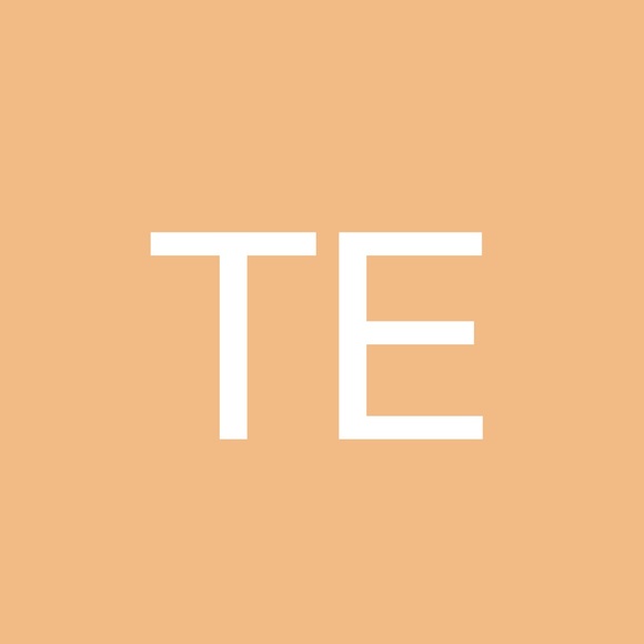 tedelheiser