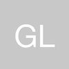 glussier
