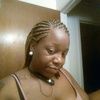 lovely_lady30