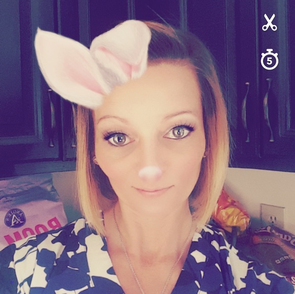 michelle17543