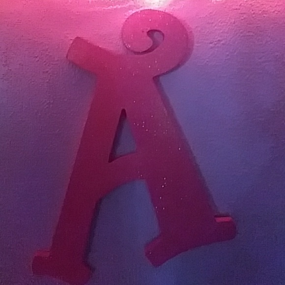 alissakissam81