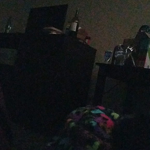 maddieggg1212