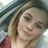 emilylong3