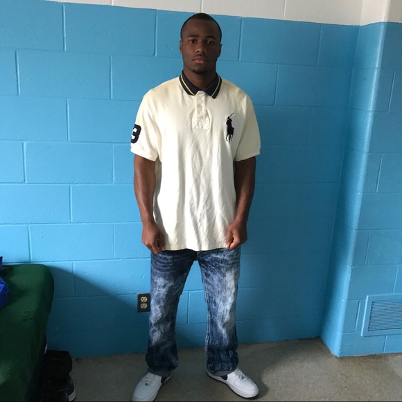 johnson_d16