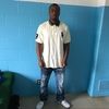 johnson_d16
