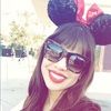 carolinermirez7