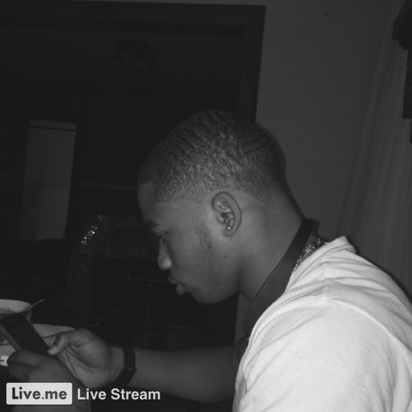 kiddgambino215