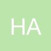 handrews8958