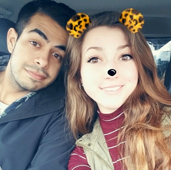 alyssabev