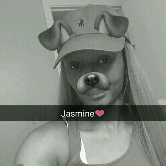 jheard96