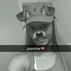 jheard96