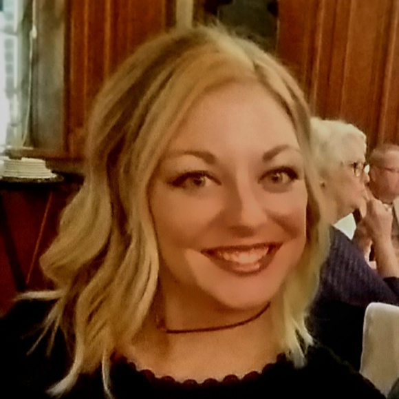 blakelymccarty