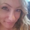 blondiemags
