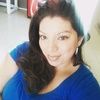 Cynthia Cedillo - @cynthiadiane83 - Poshmark