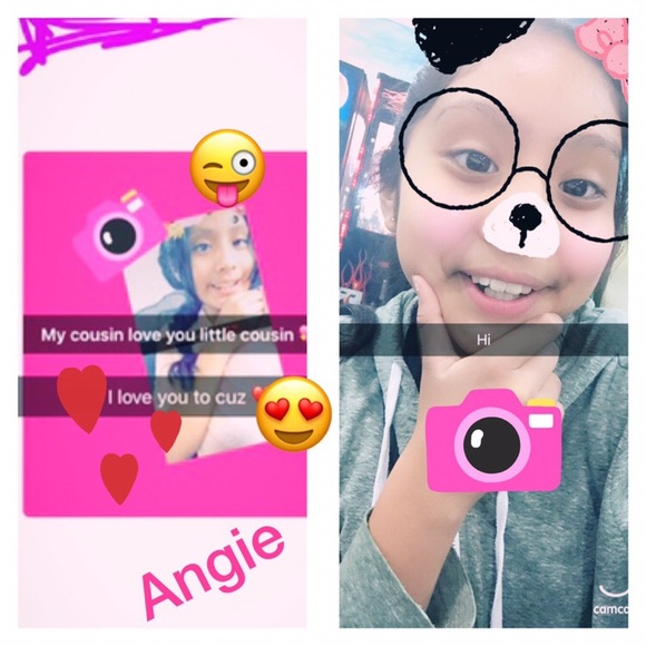 angielazo84