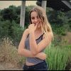 anniemaac