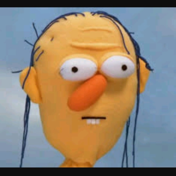 miquelvis