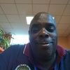 pennie123546789