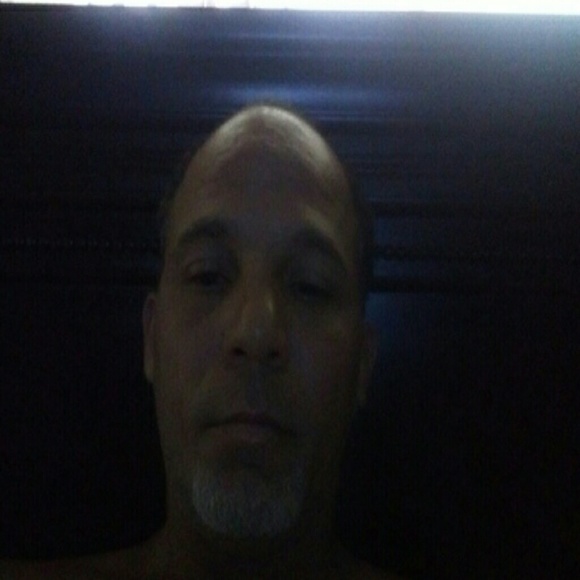 jrrodriguez625