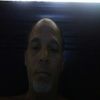 jrrodriguez625