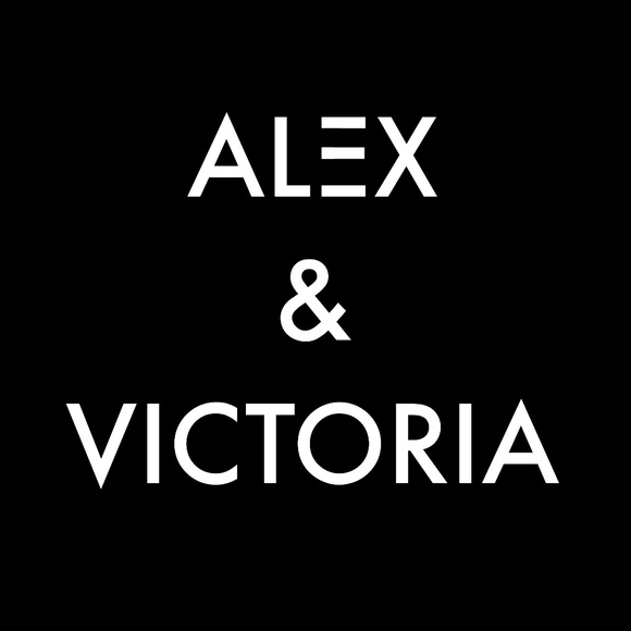 alexandvictoria