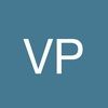 vpell